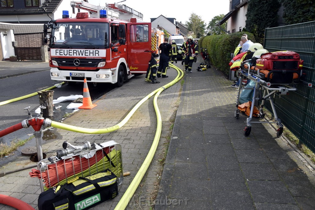Feuer 2 Y Explo Koeln Hoehenhaus Scheuerhofstr P0459.JPG - Miklos Laubert